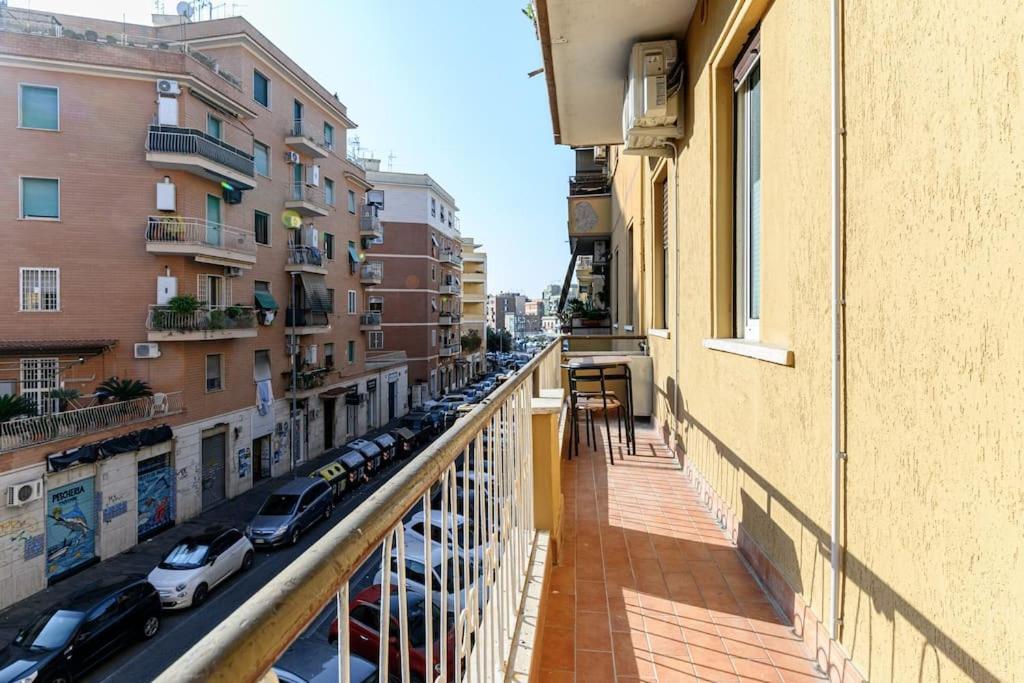 Appartamento Ninfee 23 - In *